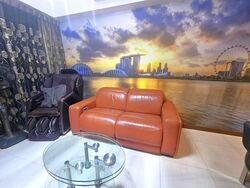 Seastrand (D18), Condominium #627604971